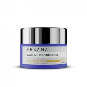 arkana extreme regenerator | 50ml
