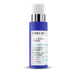 acne-qs-hacker-serum