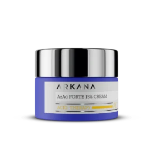 arkana azac solution | 200ml (kopie)