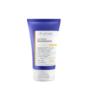 arkana extreme regenerator | 50ml