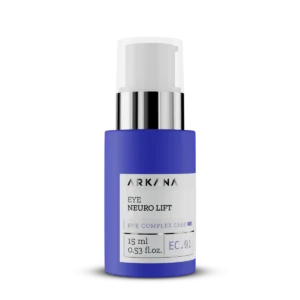arkana eye neuro lift | 15 ml