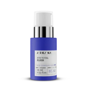 arkana eye total elixir | 15 ml