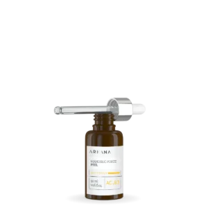 arkana mandelic forte peel | 30 ml