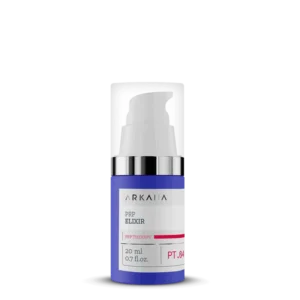 arkana prp elixir | 20ml