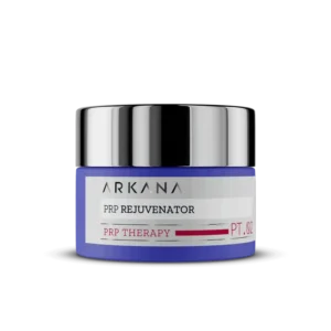 arkana prp rejuvenator | 100ml (kopie)