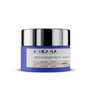 arkana reti fusion® vecti+ essence mask | 50ml