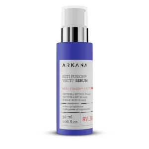 arkana reti fusion® vecti+ serum 30 ml