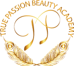 B2B Shop der True Passion Beauty Academy