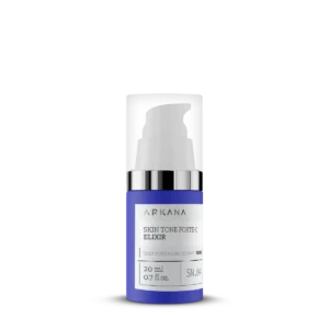 Skin Tone (UniTone) Forte C Elixir 20 ml