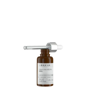 arkana skin tone neuro peel | 30 ml
