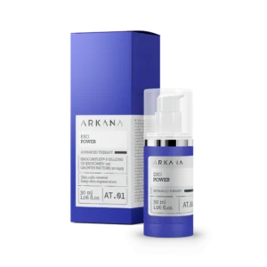 arkana exo power serum | 30ml