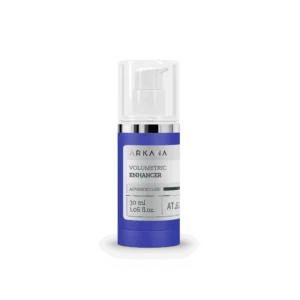 arkana volumetric enhancer | 40ml