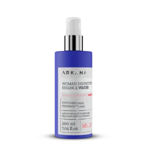 arkana woman definition essence water | 200ml