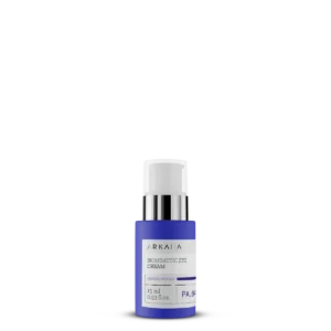 arkana biomimetic eye cream | 15ml
