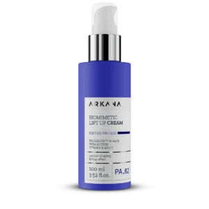 arkana biomimetic lift up cream | 50ml (kopie)