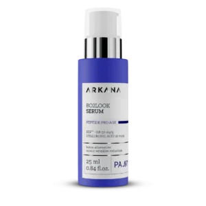 arkana Bo2Look Serum | 25ml