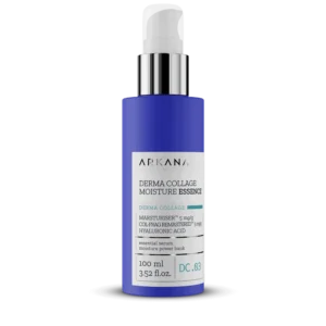arkana derma collage moisture essence | 100ml