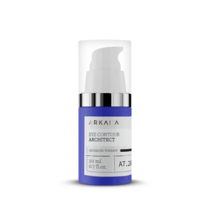 arkana face contour architect | 50ml