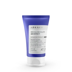 arkana exo skin control | 30ml