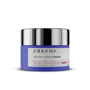 arkana neuro sensi cream | 50ml