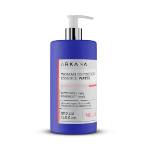 arkana woman definition essence water | 500ml
