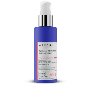 arkana woman definition estri cream | 50ml (kopie)