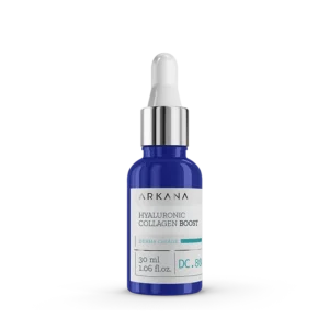 Arkana Derma Collage Hyaluronic Collagen BOOST | 30ml