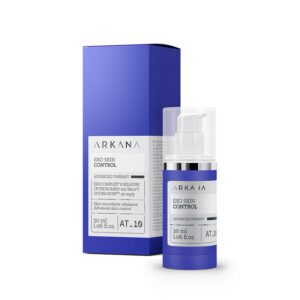 Arkana EXO Skin Control 30ml | Serum