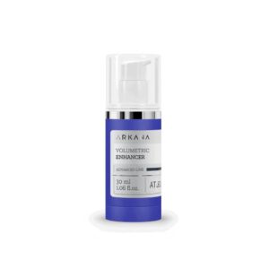 Volumetric Enhance 30 ml